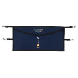 product/e/q/equestro_lfets02014-navy-blazer-_19-3923__navy-blazer_1.jpg