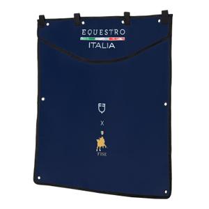 lfets02015-navy-blazer-19-3923-barriere-d-ecurie-avec-logo-brode-equestro-x-fise-135x130-navy-blazer-tu