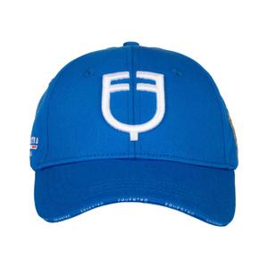 product/e/q/equestro_lfetu03003-azzurro-savoia-_19-4150__azzurro-savoia_2.jpg