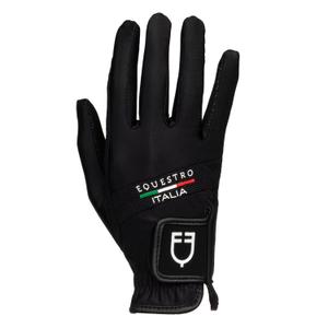 product/e/q/equestro_lfetu03017-black_black_1.jpg