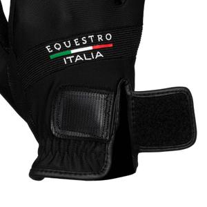 product/e/q/equestro_lfetu03017-black_black_3.jpg