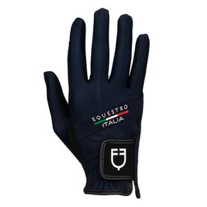 lfetu03017-navy-blazer-19-3923-gants-d-equitation-equestro-navy-blazer-19-3923