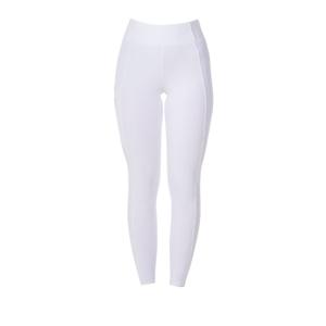 product/e/q/equestro_lfetw00047-white_white_1.jpg