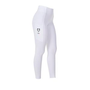 product/e/q/equestro_lfetw00047-white_white_3.jpg
