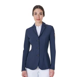lfetw00080-navy-blazer-19-3923-veste-de-concours-femme-equestro-x-fise-navy-blazer