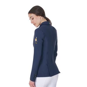 product/e/q/equestro_lfetw00080-navy-blazer-_19-3923__navy-blazer_2.jpg