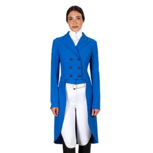 product/e/q/equestro_lfetw00082-azzurro-savoia_19-4150__azzurro-savoia-19-4150_1.jpg