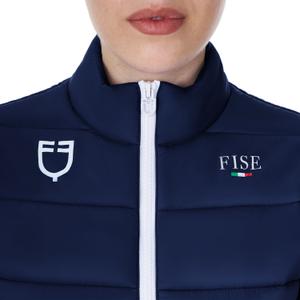 product/e/q/equestro_lfetw00084-navy-blazer-_19-3923__navy-blazer_3.jpg