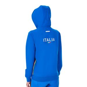 product/e/q/equestro_lfetw00088-azzurro-savoia-_19-4150__azzurro-savoia_2.jpg