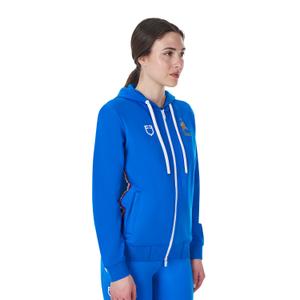 product/e/q/equestro_lfetw00088-azzurro-savoia-_19-4150__azzurro-savoia_3.jpg