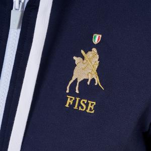 product/e/q/equestro_lfetw00088-navy-blazer-_19-3923__navy-blazer_3.jpg