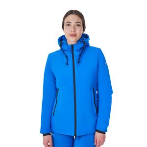 lfetw00216-azzurro-savoia-19-4150-veste-equitation-impermeable-femme-equestro-x-fise-azzurro-savoia