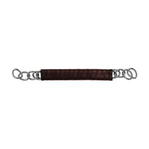 product/e/q/equestro_mo00880-dark-brown_dark-brown_1.jpg