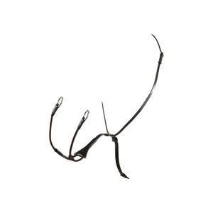 pe00612-black-martingale-pour-cheval-avec-fourchette-elastique-equestro-melanie-black