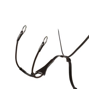 product/e/q/equestro_pe00612-black_black_2.jpg