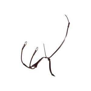 product/e/q/equestro_pe00612-darkbrown_darkbrown_1.jpg