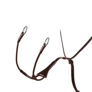 product/e/q/equestro_pe00612-darkbrown_darkbrown_2.jpg