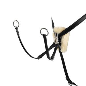 product/e/q/equestro_pe00613-black_black_2.jpg