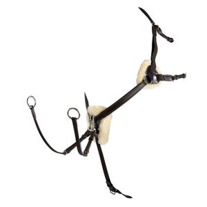 product/e/q/equestro_pe00613-darkbrown_darkbrown_1.jpg