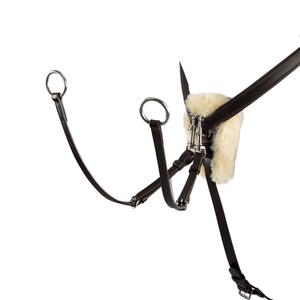 product/e/q/equestro_pe00613-darkbrown_darkbrown_2.jpg