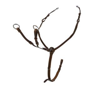 product/e/q/equestro_pe00630-darkbrown_darkbrown_1.jpg