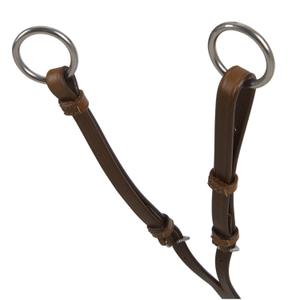 product/e/q/equestro_pe00630-darkbrown_darkbrown_2.jpg
