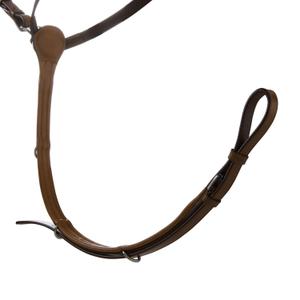 product/e/q/equestro_pe00630-darkbrown_darkbrown_5.jpg