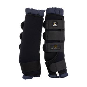 product/e/q/equestro_pr00020-black_pr00020-black_2.jpg