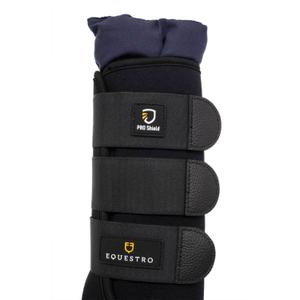 product/e/q/equestro_pr00020-black_pr00020-black_3.jpg