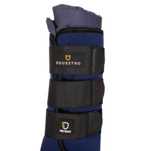 product/e/q/equestro_pr00020-navy_navy_3.jpg