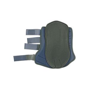 product/e/q/equestro_pr00021-navy_navy_2.jpg