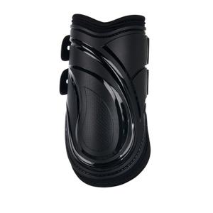 product/e/q/equestro_pr00072n-black_black_1.jpg