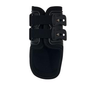 product/e/q/equestro_pr00072n-black_black_2.jpg