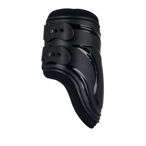 product/e/q/equestro_pr00072n-black_black_3.jpg