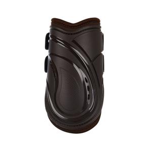 product/e/q/equestro_pr00072n-brown_brown_1.jpg
