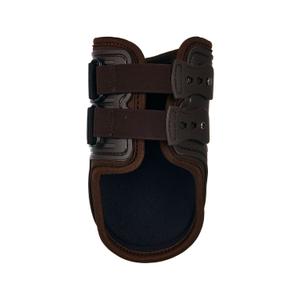 product/e/q/equestro_pr00072n-brown_brown_3.jpg
