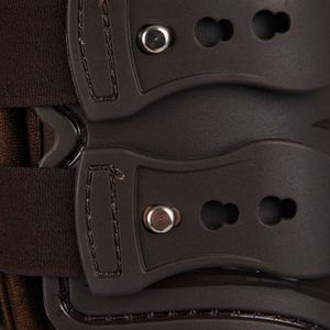 product/e/q/equestro_pr00072n-brown_brown_4.jpg