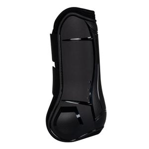 product/e/q/equestro_pr00076-black_black_2.jpg