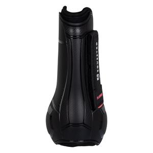 product/e/q/equestro_pr00076-black_black_3.jpg