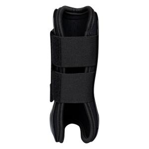 product/e/q/equestro_pr00076-black_black_4.jpg