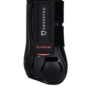 product/e/q/equestro_pr00076-black_black_5.jpg