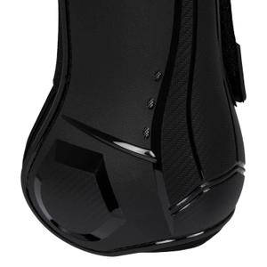 product/e/q/equestro_pr00076-black_black_6.jpg