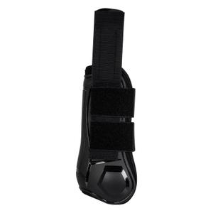 product/e/q/equestro_pr00076-black_black_7.jpg