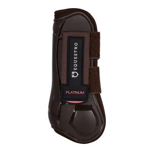 product/e/q/equestro_pr00076-brown_brown_1.jpg