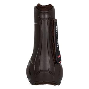 product/e/q/equestro_pr00076-brown_brown_3.jpg