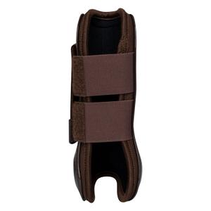 product/e/q/equestro_pr00076-brown_brown_4.jpg