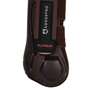 product/e/q/equestro_pr00076-brown_brown_5.jpg