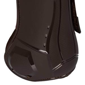 product/e/q/equestro_pr00076-brown_brown_6.jpg