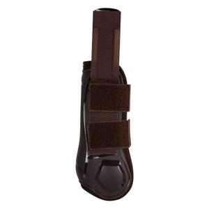 product/e/q/equestro_pr00076-brown_brown_7.jpg
