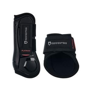 pr00077-black-guetres-pour-jeune-cheval-fermees-et-protege-boulets-en-tpu-et-neoprene-equestro-black